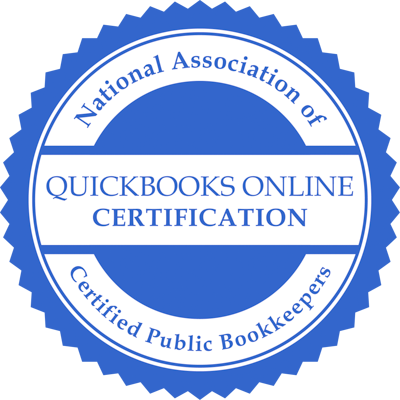 QBO Certification