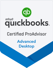 QB Advanced Desktop Certification